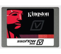 Kingston V+300 120GB