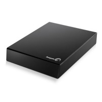 SEAGATE EXPANSION PORTABLE 1TB USB 3.0
