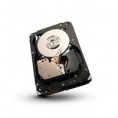 Seagate Cheetah 15K.7 450GB