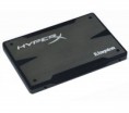 Kingston HyperX 3K SSD 120GB