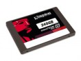Kingston SSDNow V300 240GB