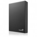 SEAGATE EXPANSION DESKTOP 3TB USB 3.0